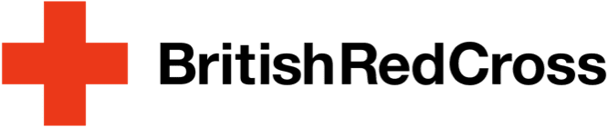 Partner Block 3